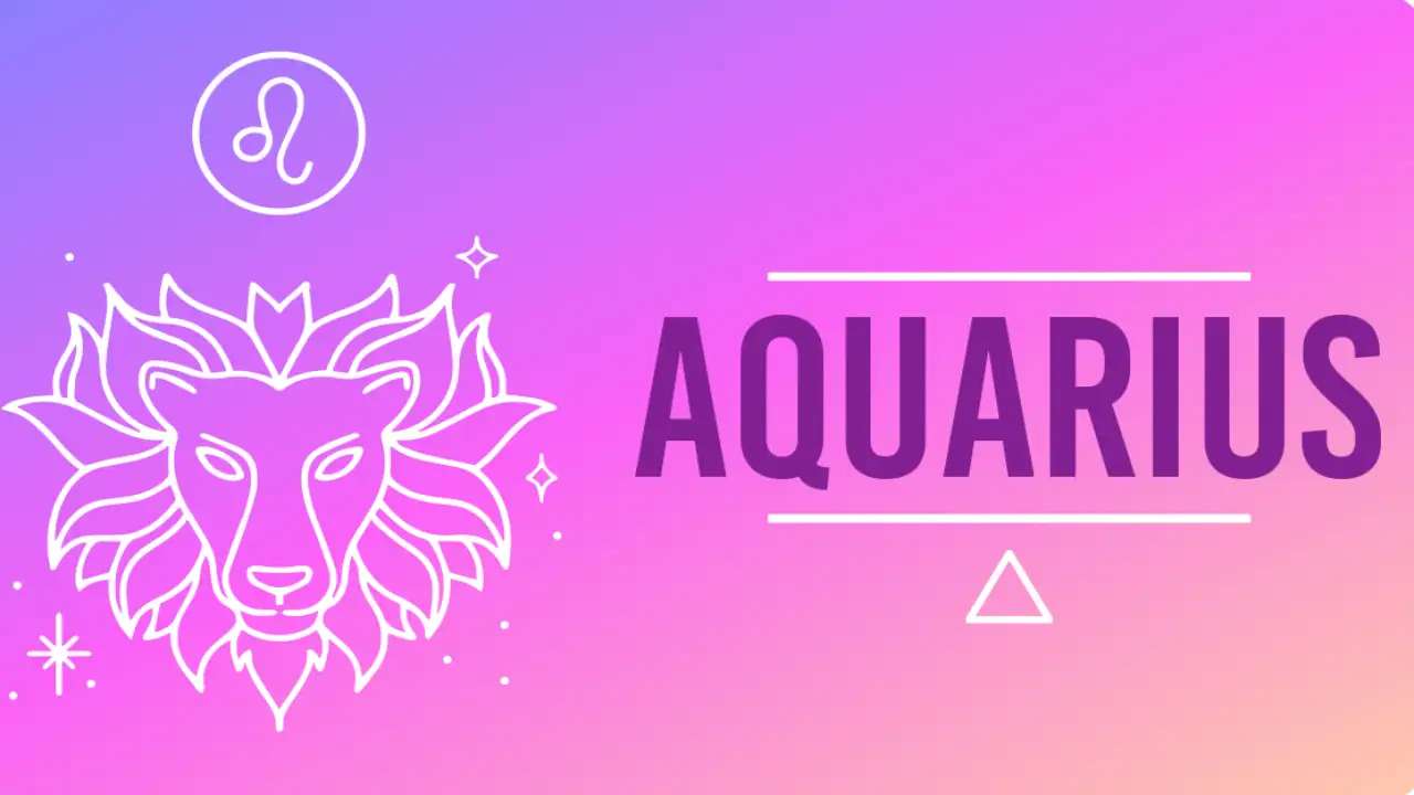 Here's The Truth About Aquarius Man and Pisces Woman Compatibility