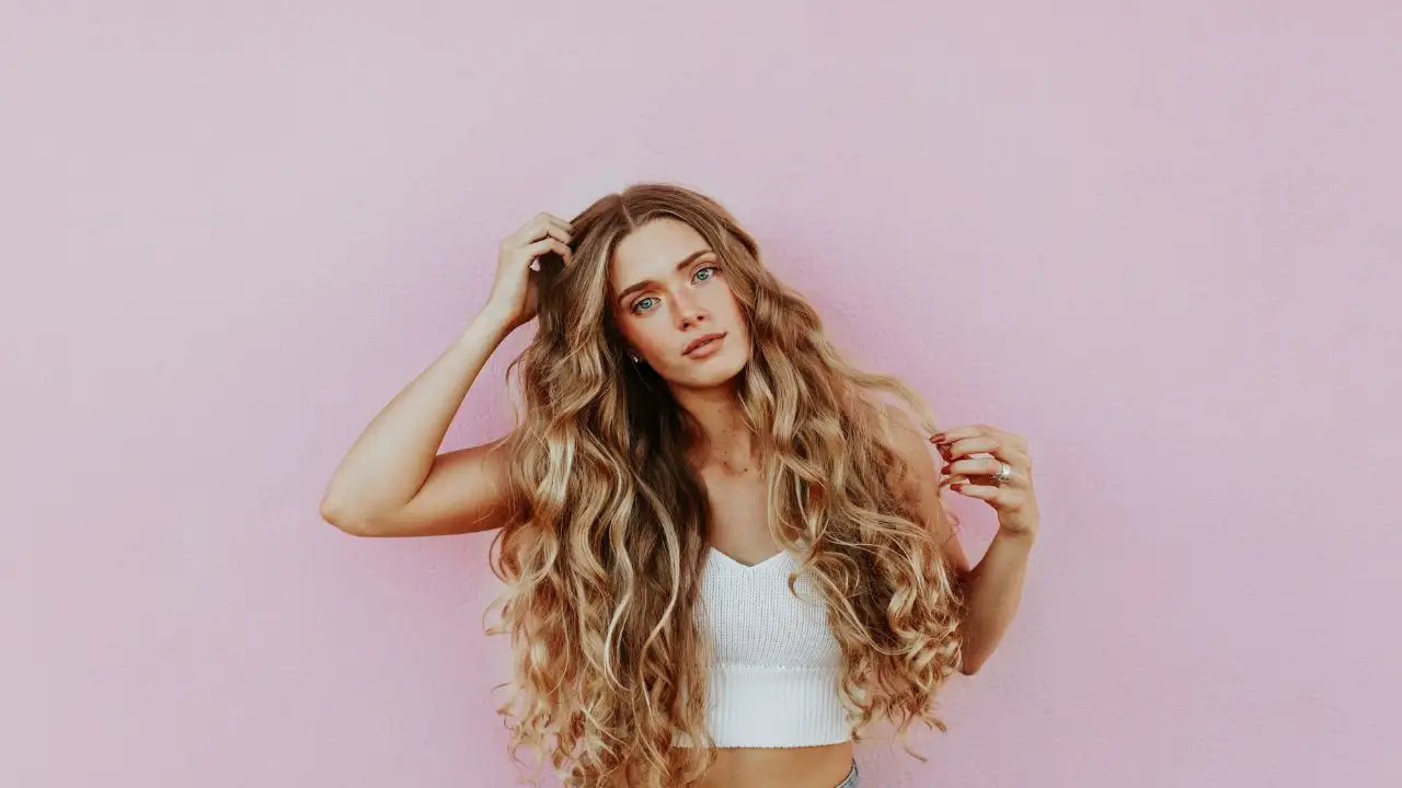 Do You Have to Wash Your Hair After Using Eco Gel?