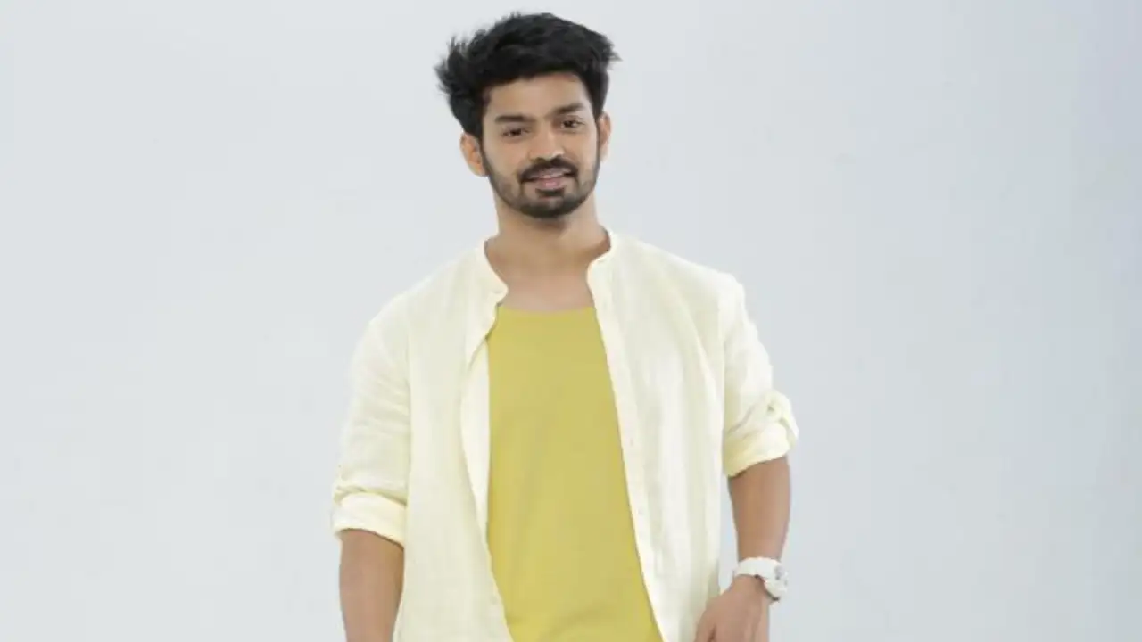 EXCLUSIVE: Mahat Raghavendra on 'things after Bigg Boss Tamil': It changed for sure in my personal life
