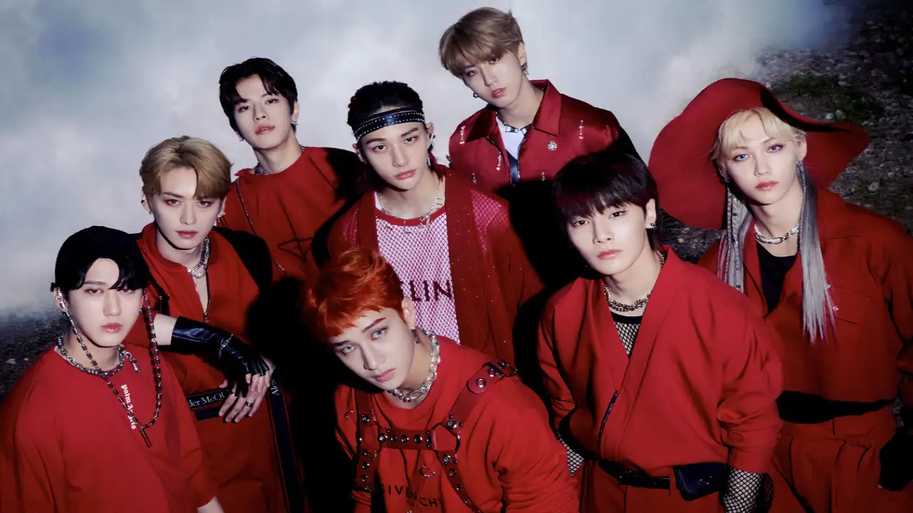 Stray Kids, ATEEZ, TOMORROW X TOGETHER and more: 6 talented 4th Gen K-Pop boy groups to follow