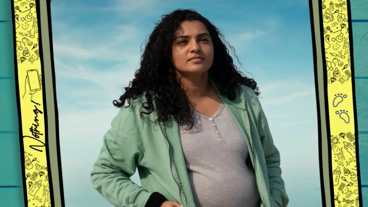 Parvathy Beautiful HD Photoshoot Stills (1080p) - #14928 #parvathy #actress  #kollywood #tollyw… | Most beautiful indian actress, Beautiful indian  actress, Actresses