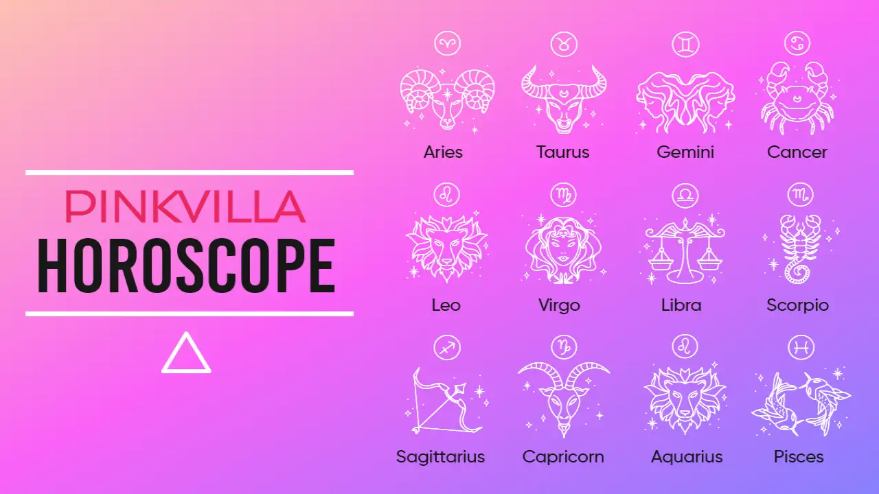 Horoscope Today, November 10, 2022
