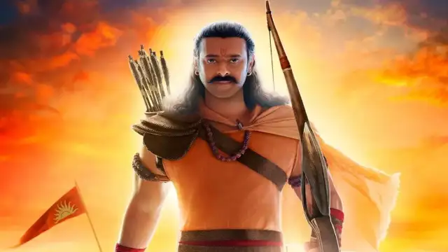 Adipurush