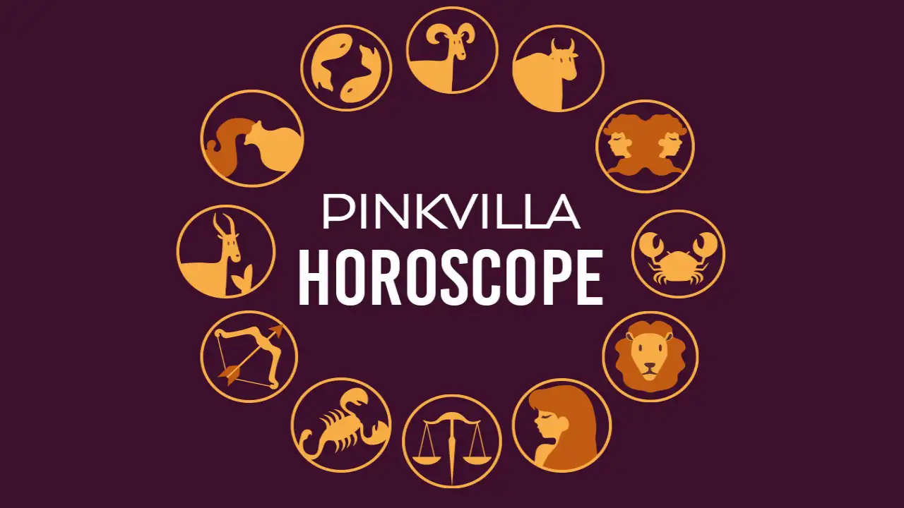 Horoscope Today, December 29, 2022