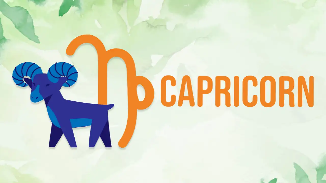 Capricorn Weekly Horoscope, December 19 to December 25, 2022