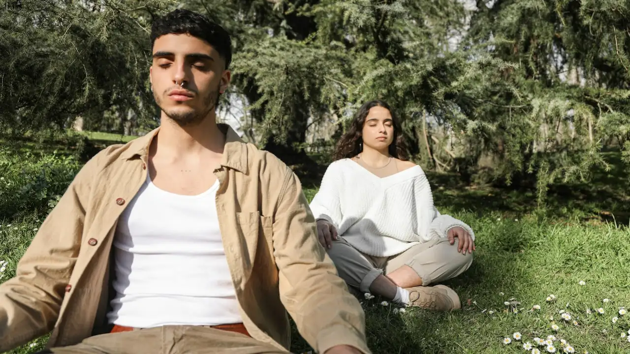 Zodiac Signs Who Seek For A Spiritual Partner Zodiac Signs Who Seek For A Spiritual Partner