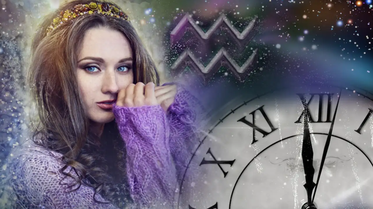 Things You Should Know Before Dating A Aquarius Things You Should Know Before Dating A Aquarius