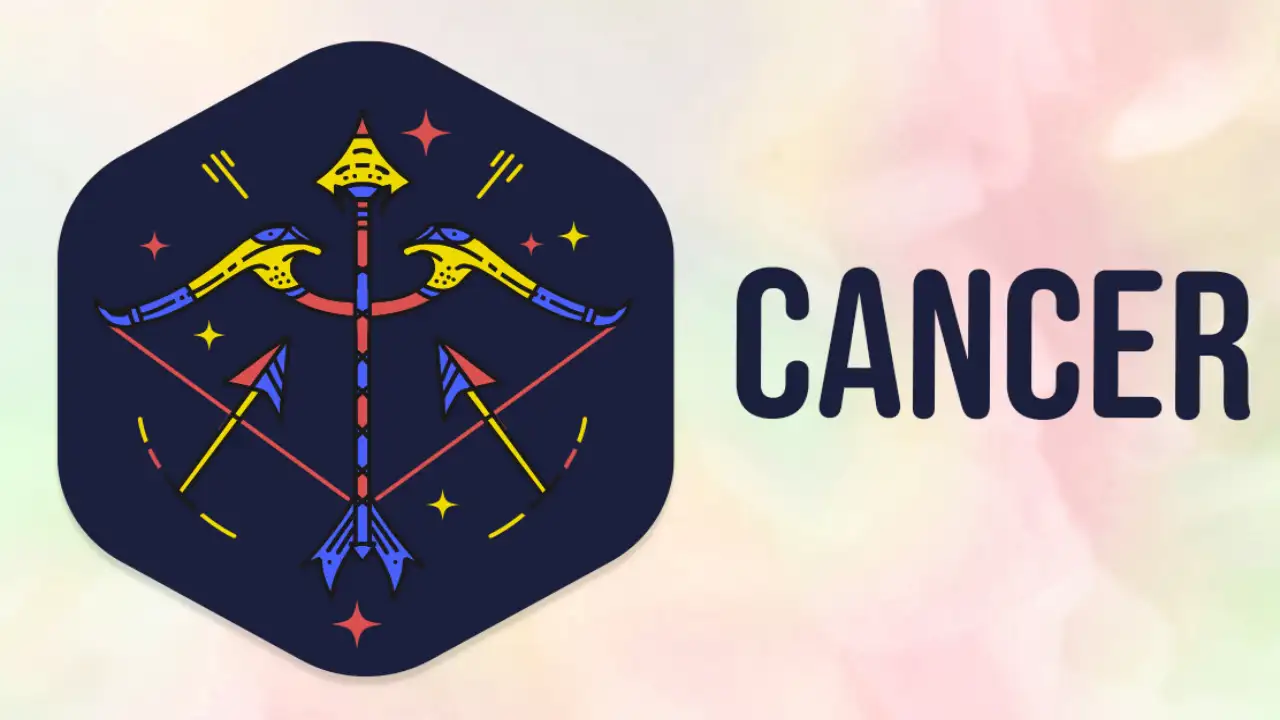 Cancer Weekly Horoscope, December 26, 2022 to January 01, 2023