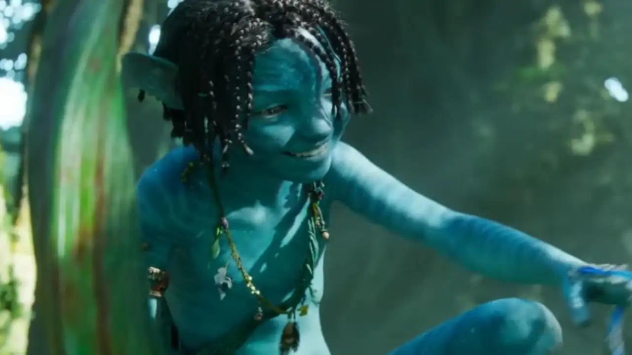 Avatar The Way Of Water Second Monday Box Office: James Cameron's film marches closer to Rs 300 crore nett