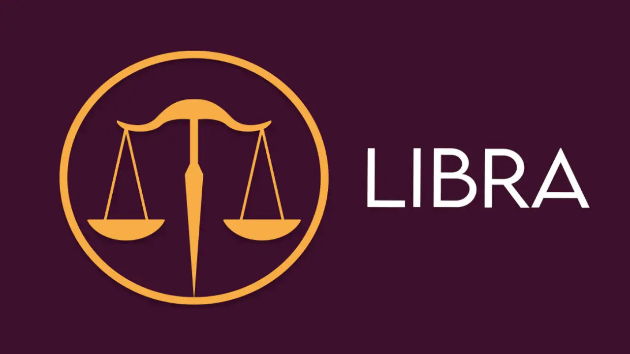 Libra Horoscope Today, December 8, 2022 Libra Horoscope Today, December 8, 2022