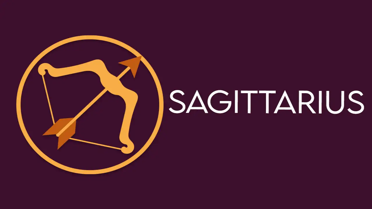 SAGITTARIUS Horoscope Today, December 29, 2022 SAGITTARIUS Horoscope Today, December 29, 2022