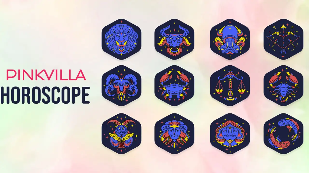 Horoscope Today, December 19, 2022 Horoscope Today, December 19, 2022