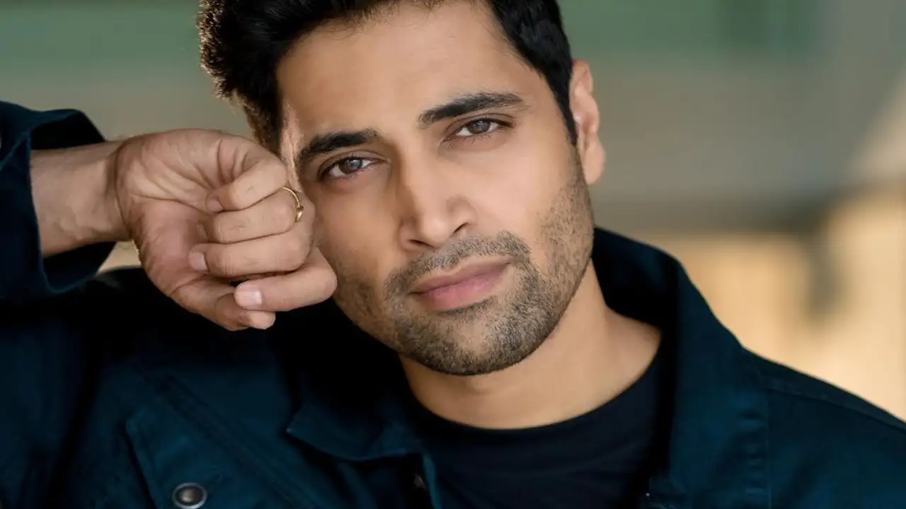 Birthday Special: 'HIT machine' Adivi Sesh joins elite stars league, to announce 2 Pan-India films- EXCLUSIVE