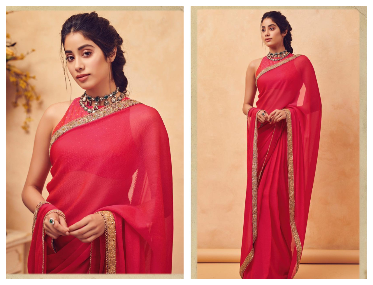 Stunning gorgeous saree ideas in 2023 | Fancy sarees party wear, Saree  look, Designer sarees wedding