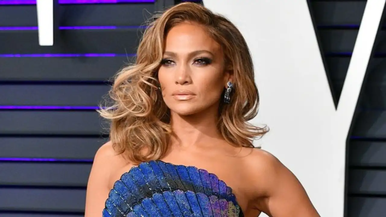 Jennifer Lopez Net Worth 2022, Assets, Investments, Career, and Personal Life