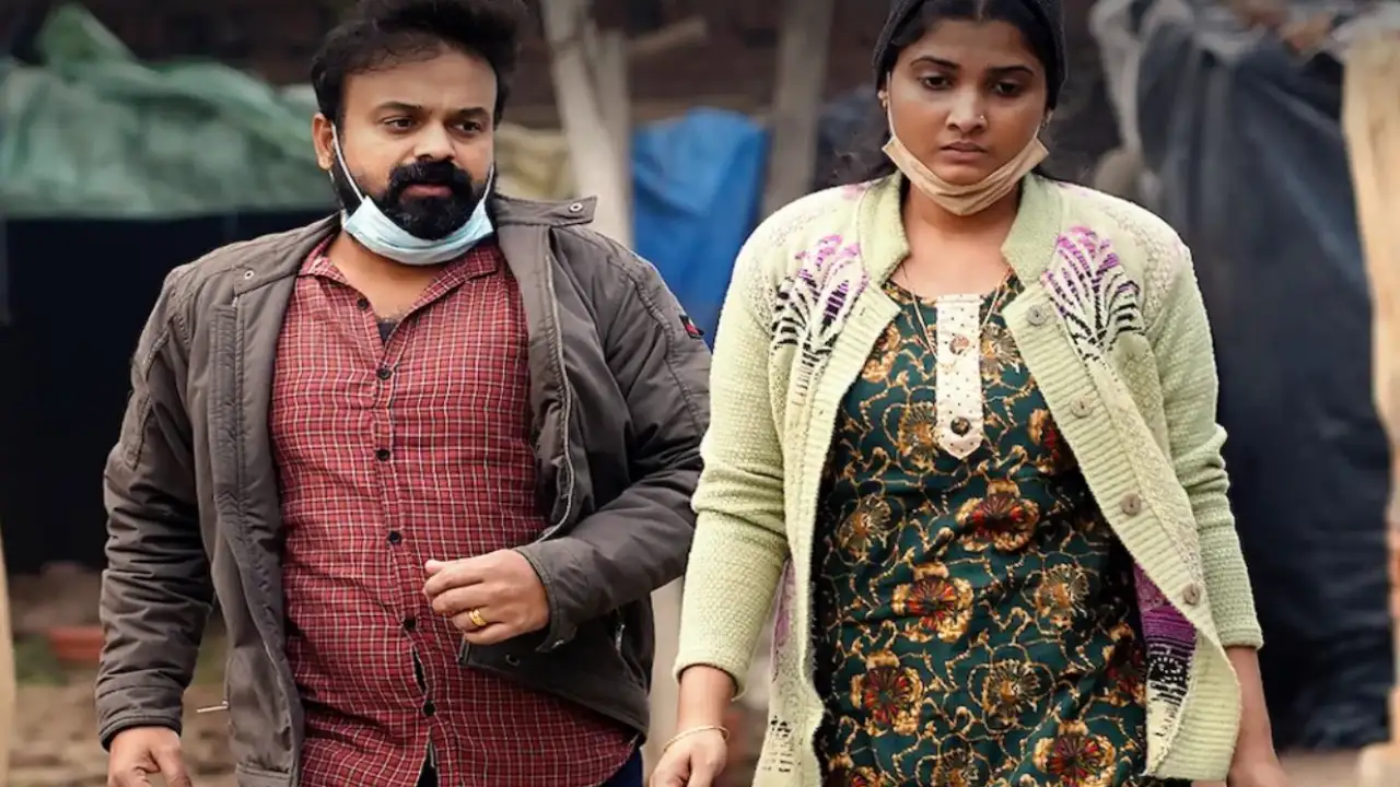 Ariyippu Movie Review: This Kunchacko Boban starrer is a stunning achievement in minimalistic storytelling