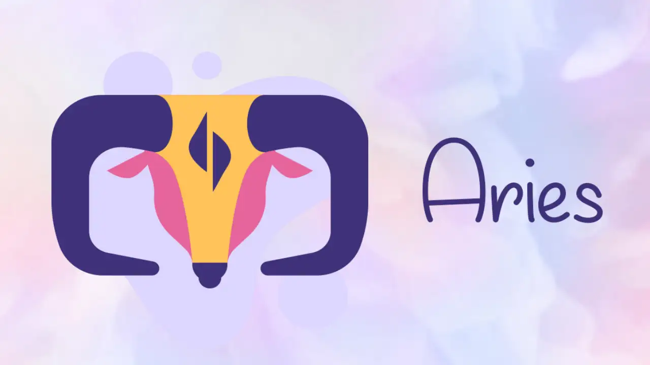 ARIES Horoscope Today, December 30, 2022 ARIES Horoscope Today, December 30, 2022