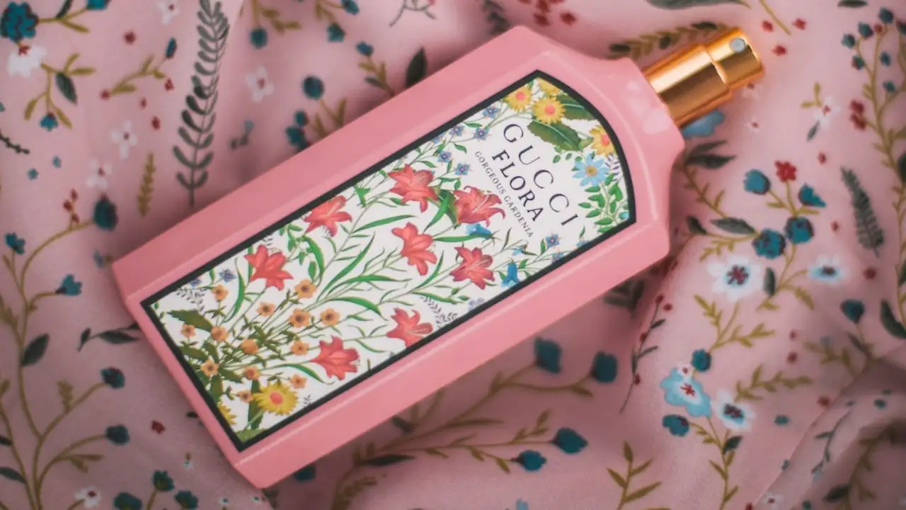  12 Best Gucci Perfumes That Are Evergreen And Smell Incredible