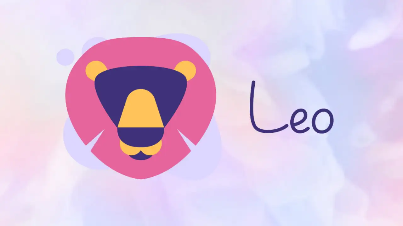 LEO Horoscope Today, December 30, 2022 LEO Horoscope Today, December 30, 2022