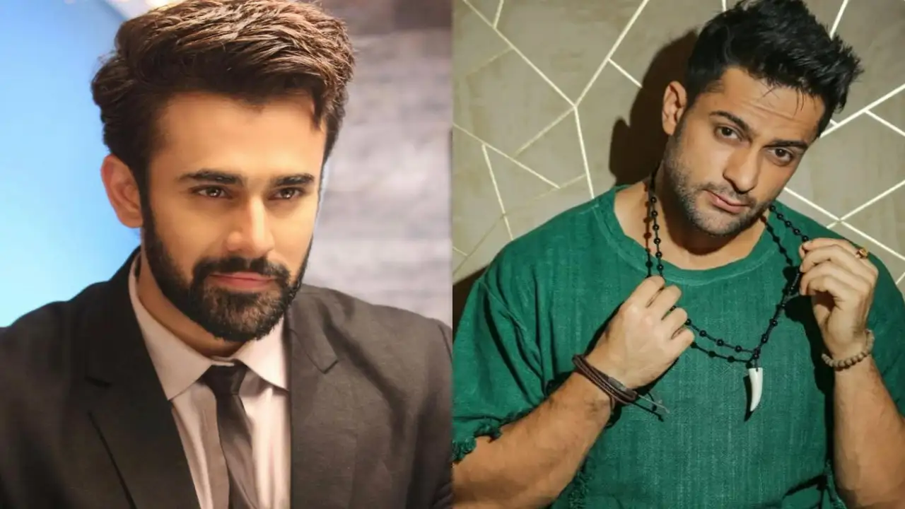 Bigg Boss 16 EXCLUSIVE: Pearl V Puri reacts to Shalin Bhanot saving Rs 25 lakh over Sumbul and Tina