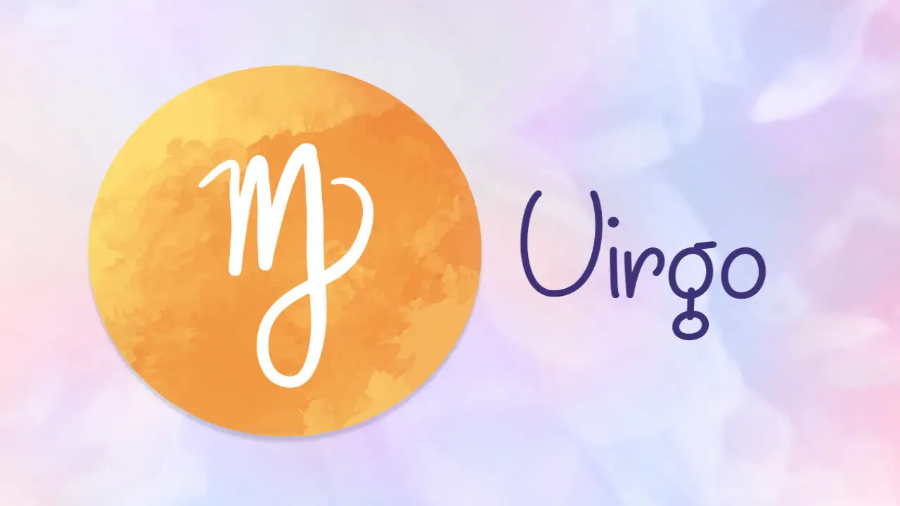 10 Ways to Deal with an Ignoring Virgo Man