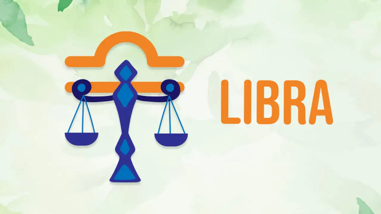 Libra Weekly Horoscope, December 19 to December 25, 2022
