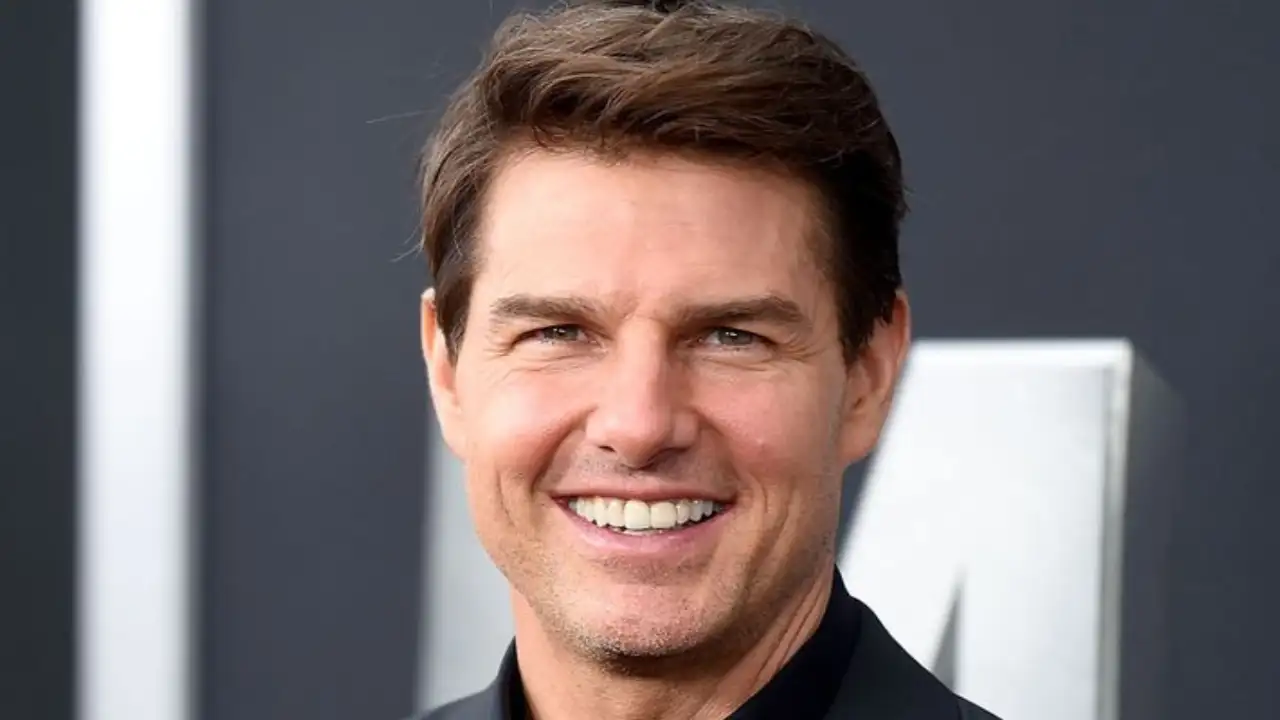 Tom Cruise Net Worth, Assets, Investments, Career Highlights, and Personal  Life | PINKVILLA