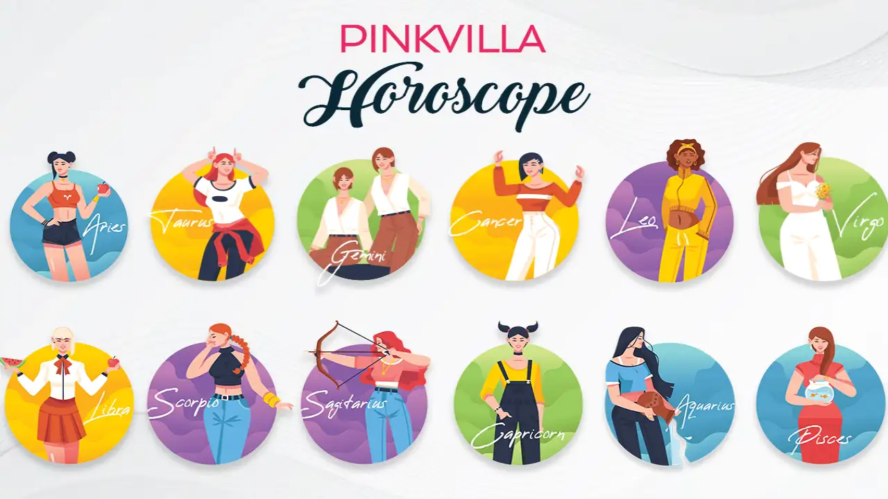 Horoscope Today, December 17, 2022 Horoscope Today, December 17, 2022