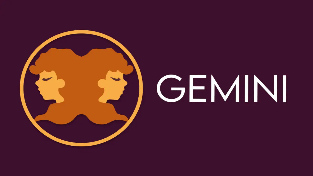 10 Ways to Make a Gemini Man Regret Losing You