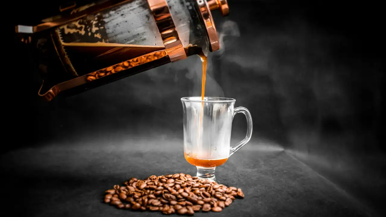 7 Best Coffee Accessories That Yield Exceptional Brews!