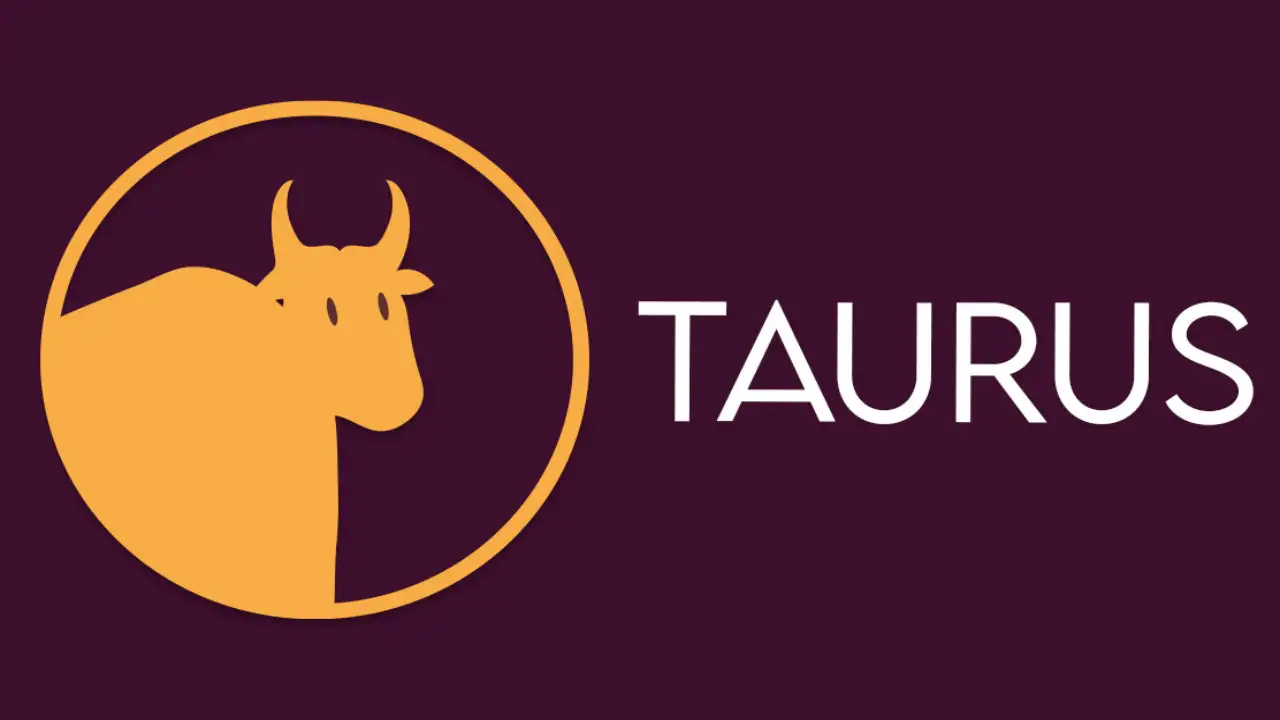 Taurus Horoscope Today, December 8, 2022 Taurus Horoscope Today, December 8, 2022