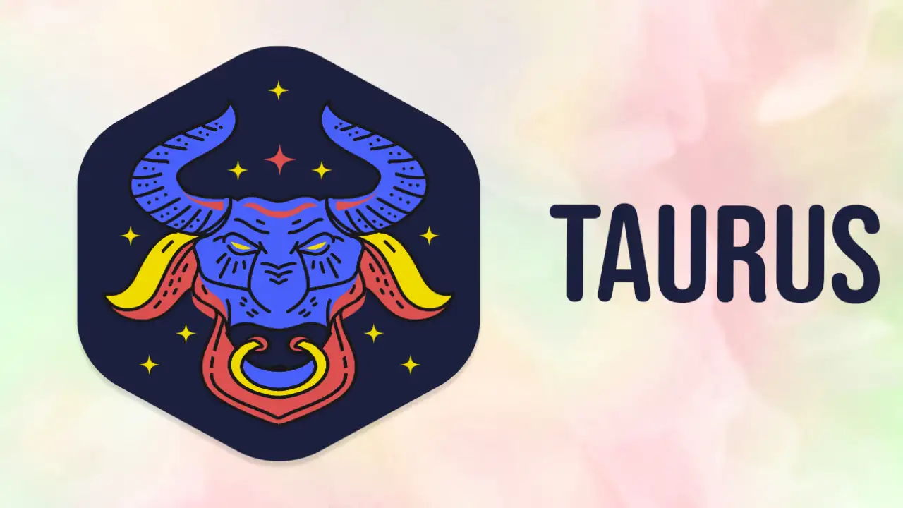 TAURUS Horoscope Today, December 19, 2022 TAURUS Horoscope Today, December 19, 2022