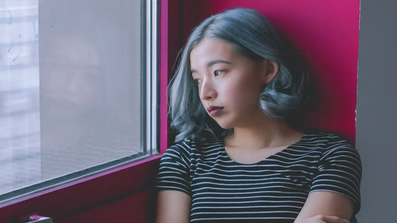 Zodiac Signs Who Spend Some Time Being Single After A Breakup Zodiac Signs Who Spend Some Time Being Single After A Breakup