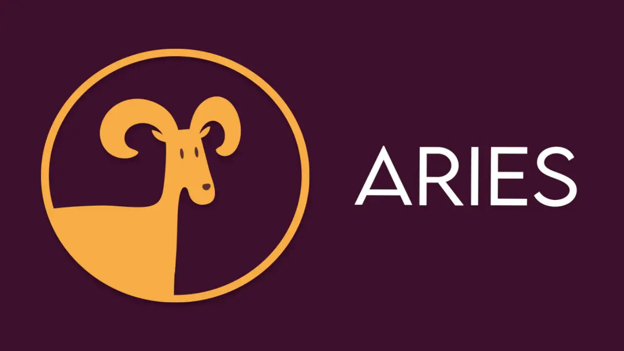 ARIES Horoscope Today, December 29, 2022 ARIES Horoscope Today, December 29, 2022