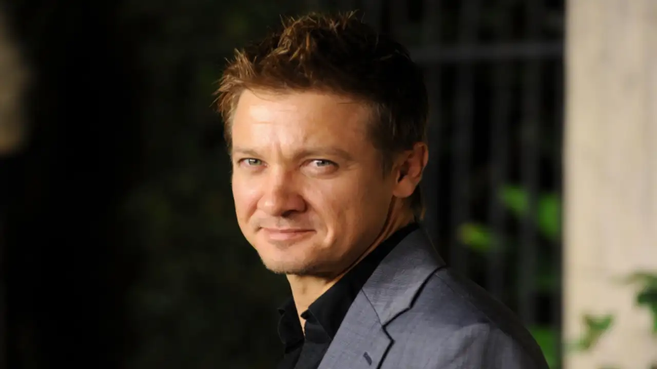 Jeremy Renner out of surgery after suffering blunt chest trauma; James Gunn and 5 more celebs send well wishes