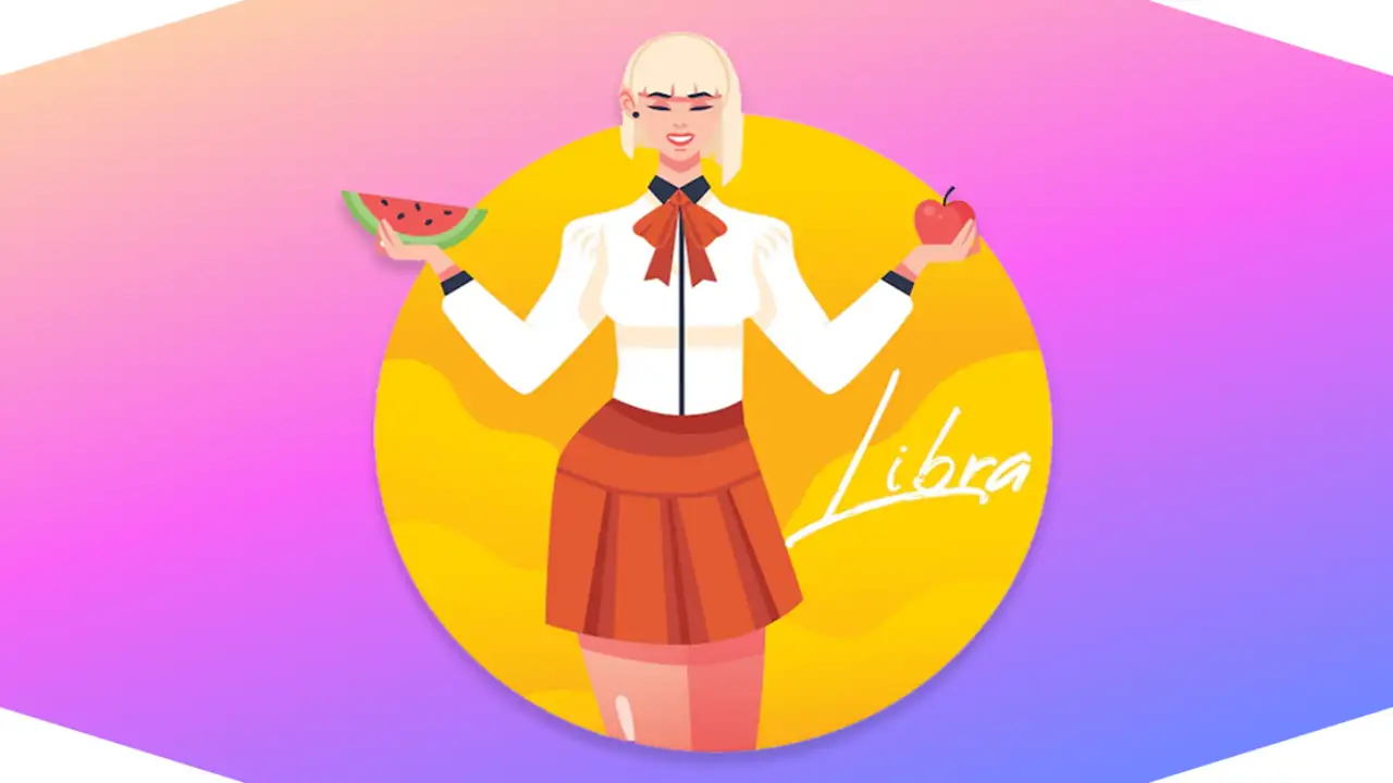 Libra Weekly Horoscope, January 9 to January 15, 2023