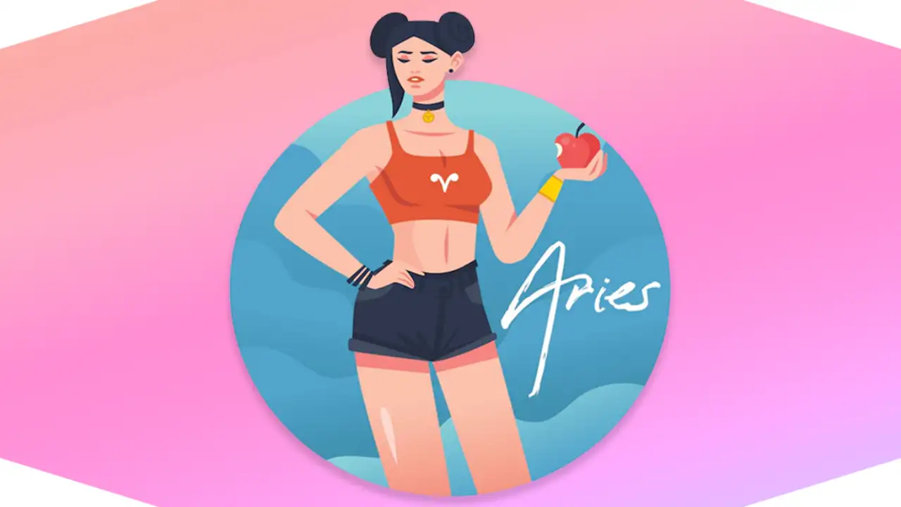 Aries Weekly Horoscope, January 9 to January 15, 2023