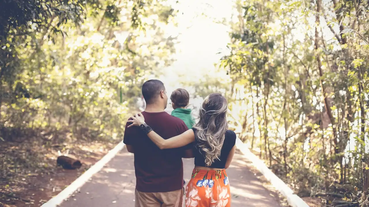 Zodiac Signs Who Are Likely to Become Good Parenting Partners Zodiac Signs Who Are Likely to Become Good Parenting Partners