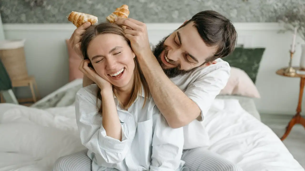 35 Best Heartwarming And Romantic French Love Quotes