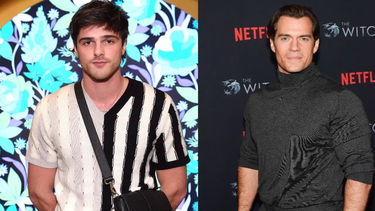 Has Jacob Elordi replaced Henry Cavill as Superman in DCEU? 5 things to know