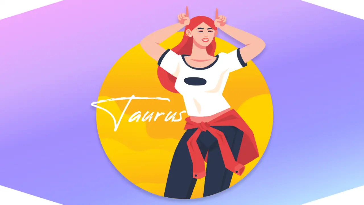 Taurus Weekly Horoscope, January 9 to January 15, 2023