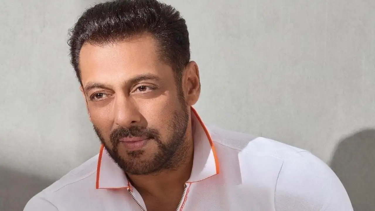 Box Office In 2023 Terms: Salman Khan's films from THIS year are now cummulatively worth over Rs 1300 crores