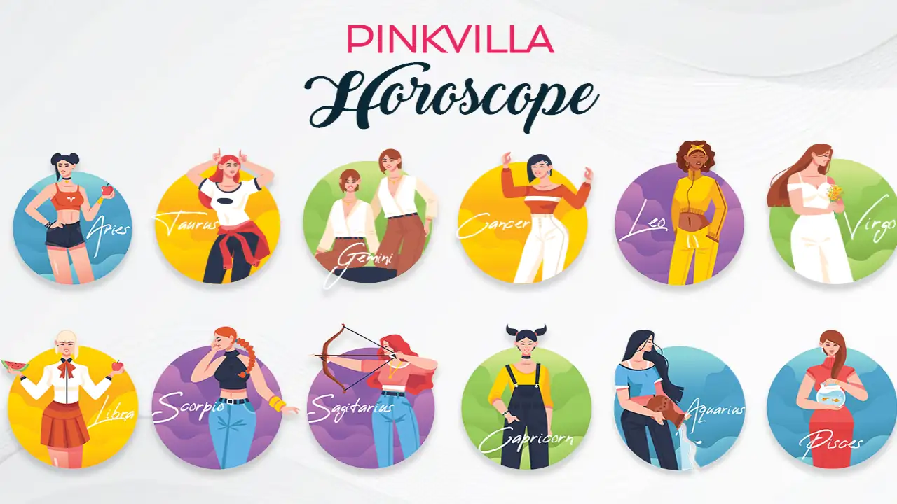 Horoscope Today, January 5, 2023