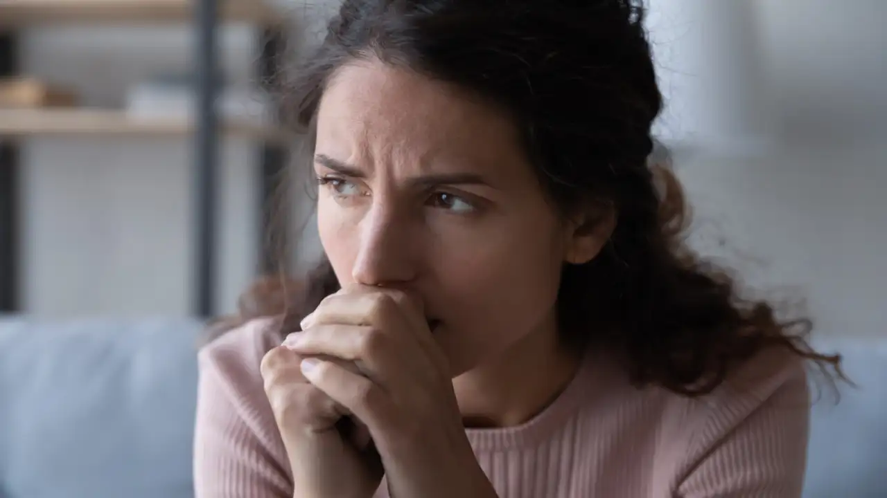 Zodiac Signs Who Should Consider Asking for Help Zodiac Signs Who Should Consider Asking for Help