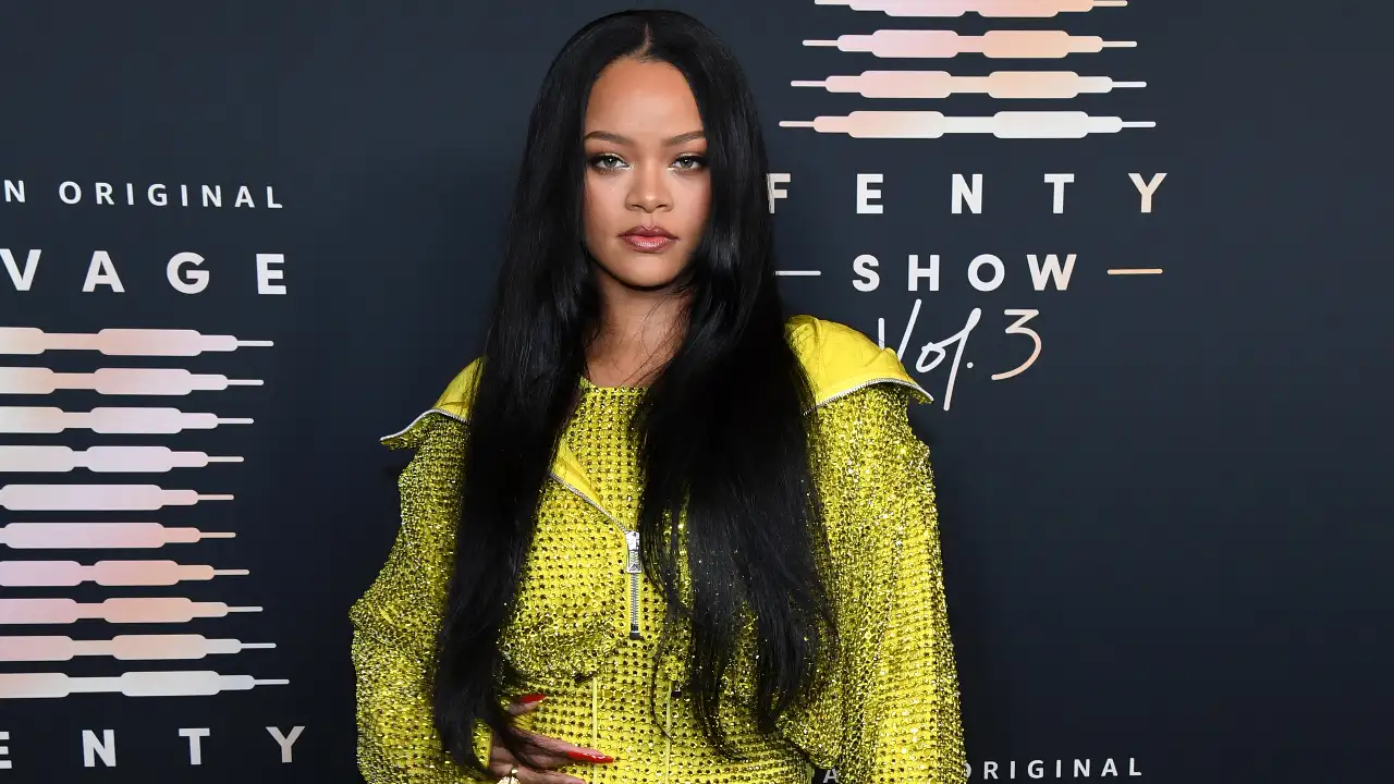 When will Rihanna make her Super Bowl performance debut? Trailer and 5 more things to know