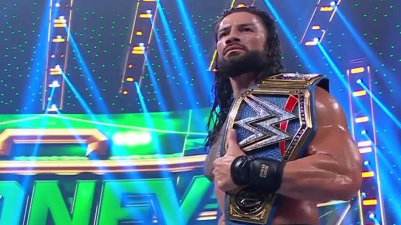 Royal Rumble 2023: 6 key details including potential WWE superstar comebacks for the upcoming event