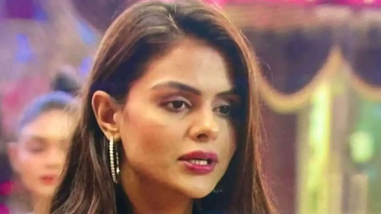 Bigg Boss 16: Why did housemates say Priyanka Chahar Choudhary has a 'superiority complex'?