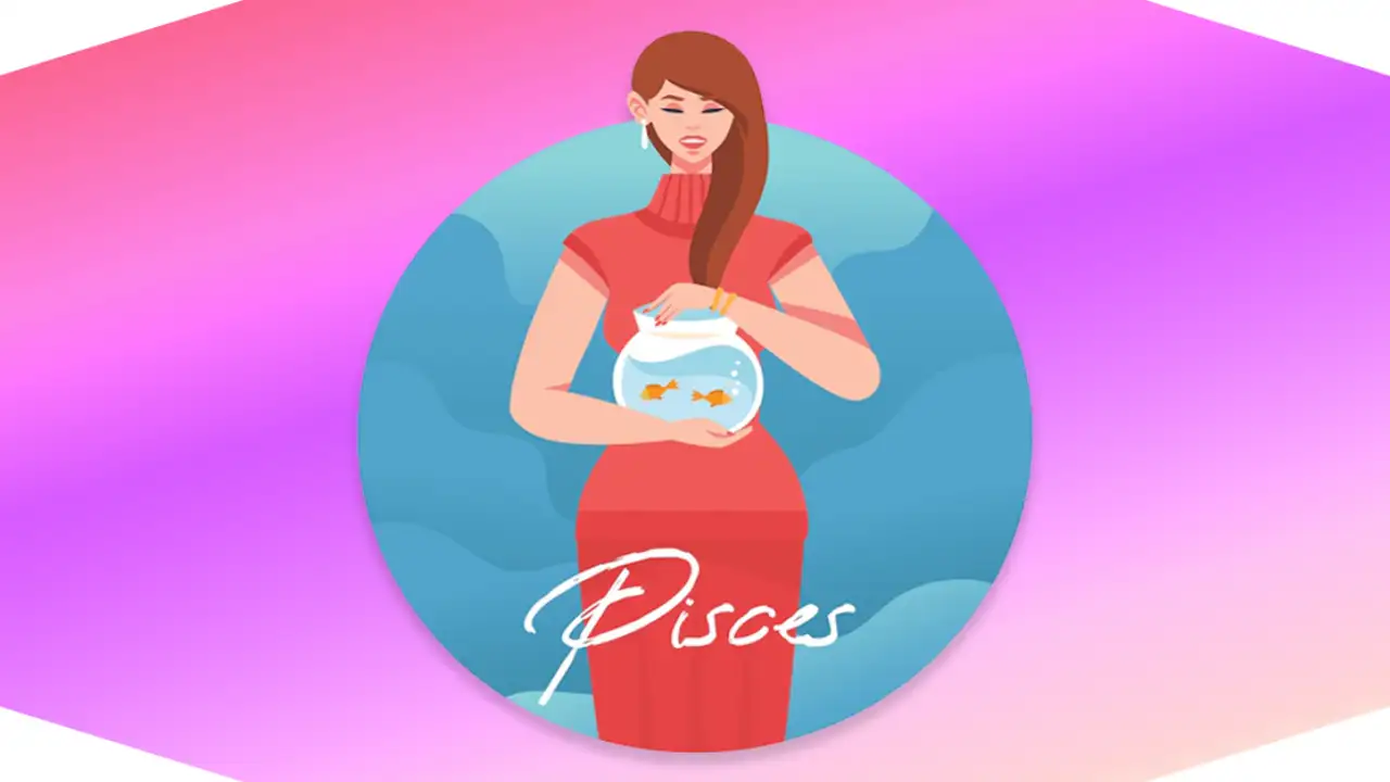 Pisces Weekly Horoscope, January 9 to January 15, 2023