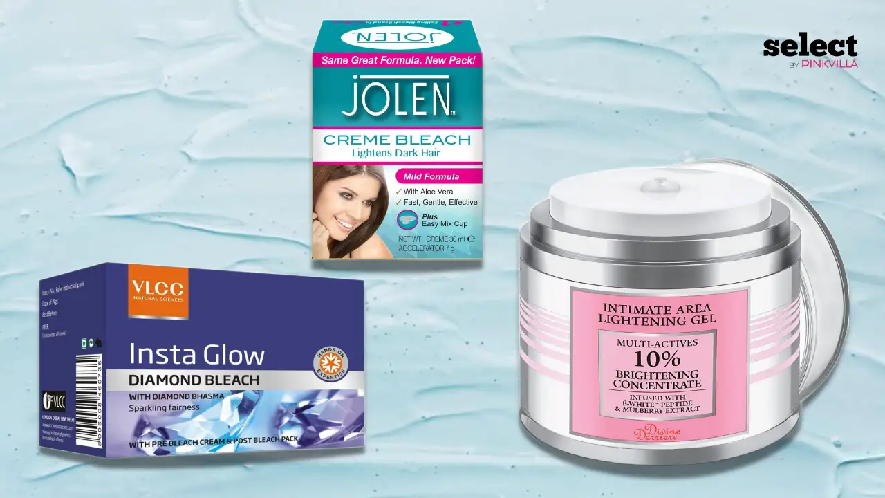 jolenbeauty