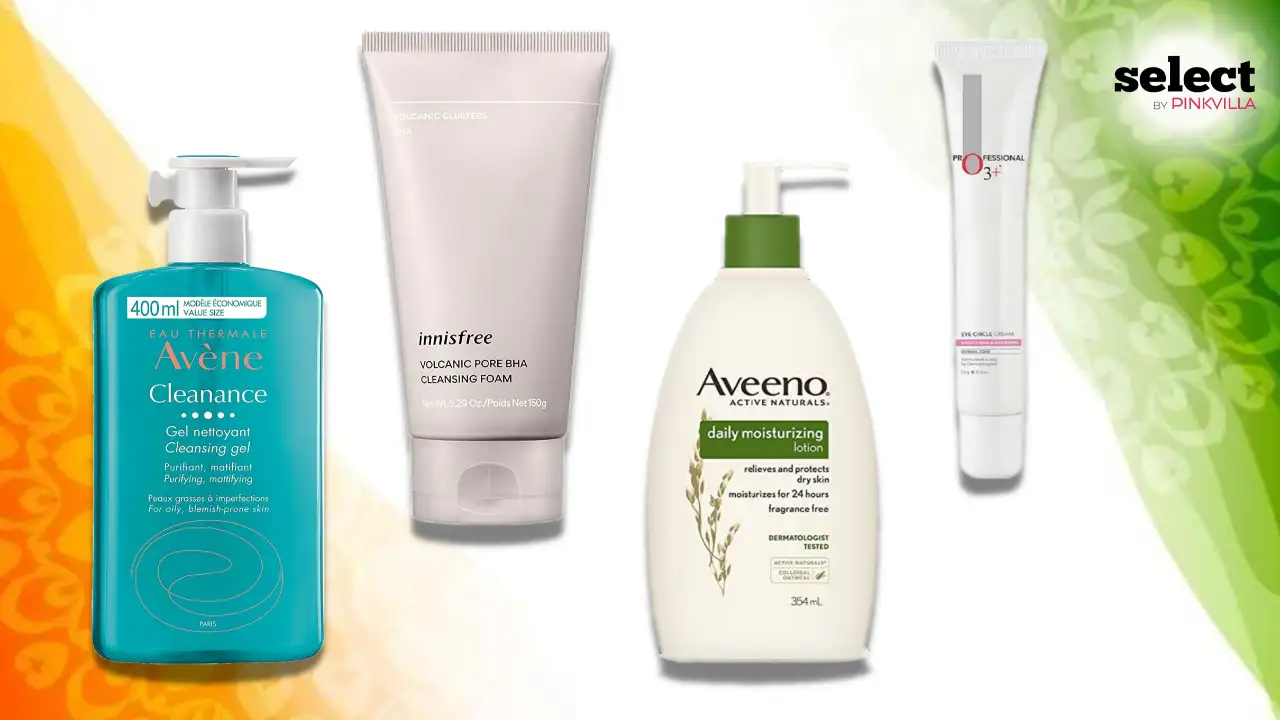 Luxury Skincare Products to Hoard from Amazon Great Republic Day Sale Luxury Skincare Products to Hoard from Amazon Great Republic Day Sale